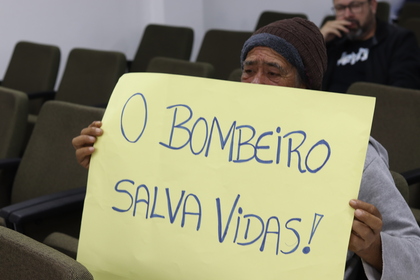 CVP fotos 