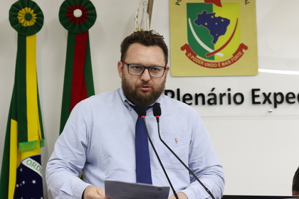 CVP fotos 