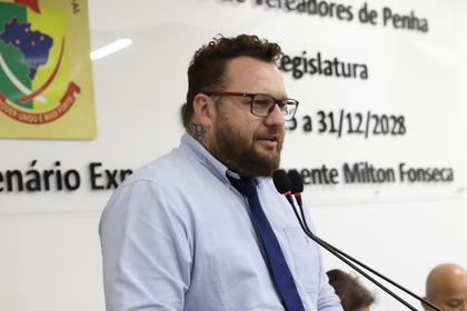 CVP fotos 