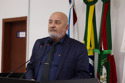 CVP fotos 