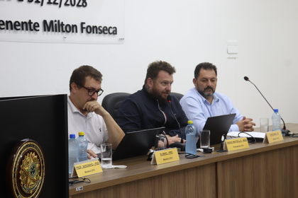 PPA 2026-2029