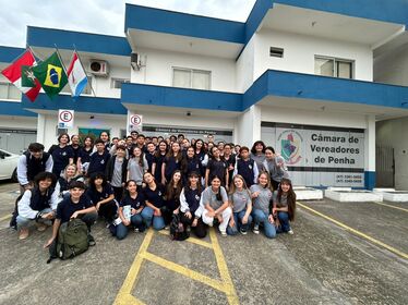 Joinville