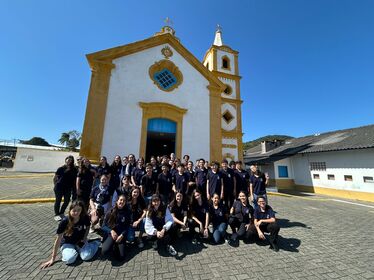 Joinville