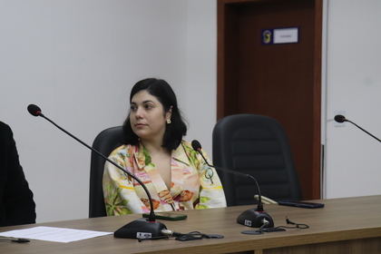 Agosto Lilás