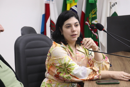 Agosto Lilás