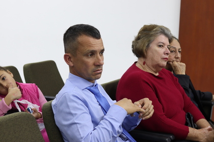 Agosto Lilás