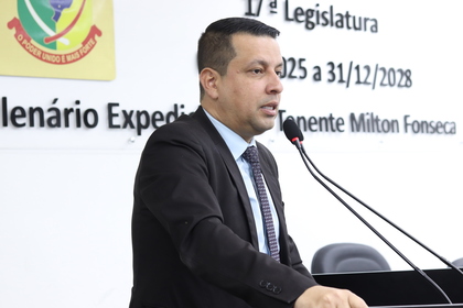 Galeria de fotos 