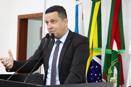Galeria de fotos 