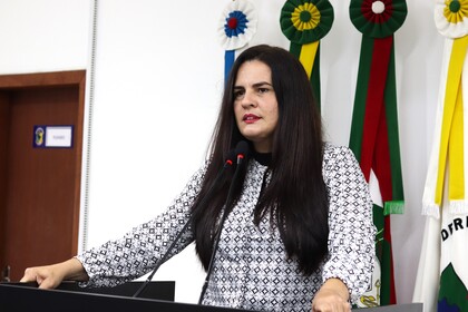Galeria de fotos 