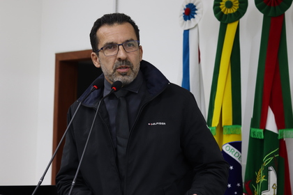 Galeria de fotos 