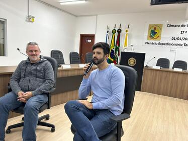 Fotos 