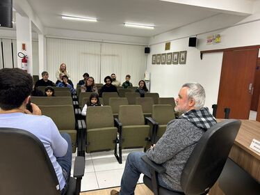 Fotos 