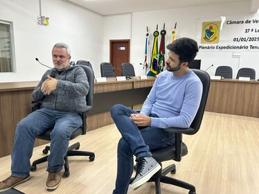 Fotos 