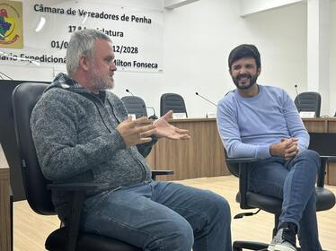 Fotos 