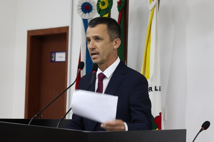 34ª 