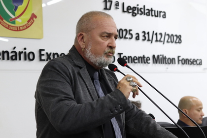 34ª 