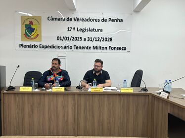 CVP