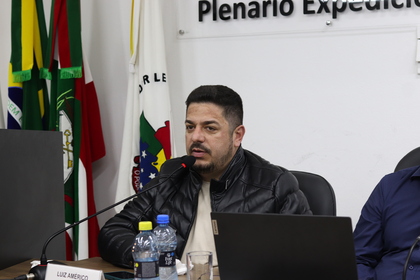 Galeria de fotos 