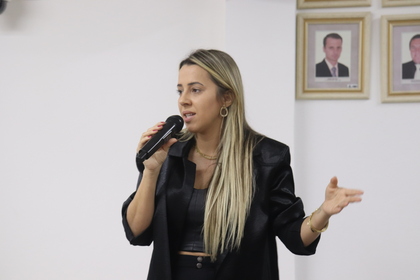 Galeria de fotos 