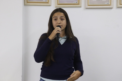 Galeria de fotos 