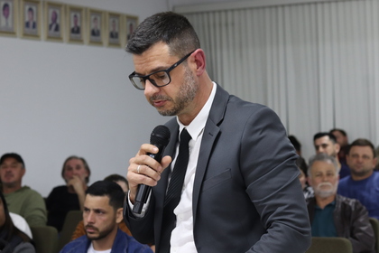Galeria de fotos 