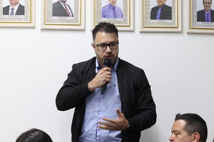Galeria de fotos 