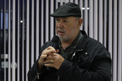 Galeria de fotos 