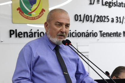CVP
