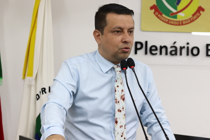 CVP