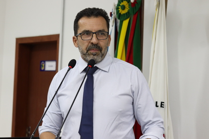 CVP
