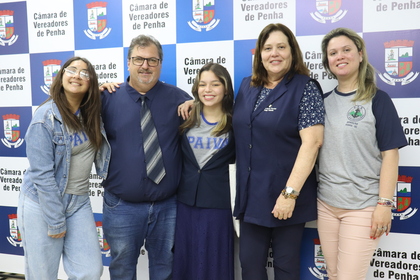 CVP