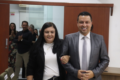 Fotos 
