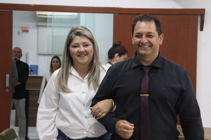 Fotos 