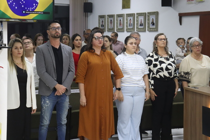Fotos 