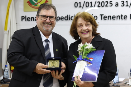 Fotos 