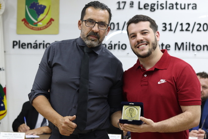 Fotos 