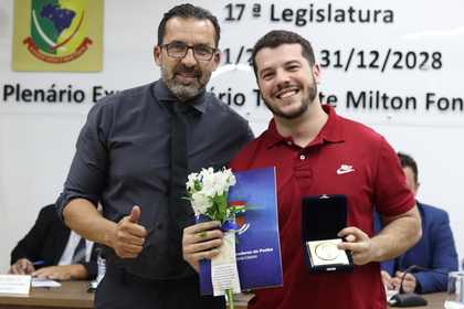 Fotos 