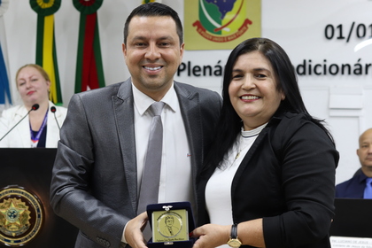 Fotos 