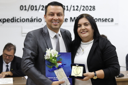Fotos 