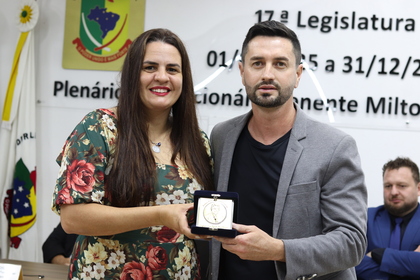 Fotos 