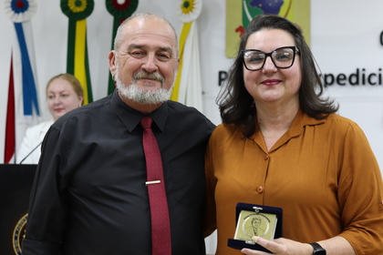Fotos 