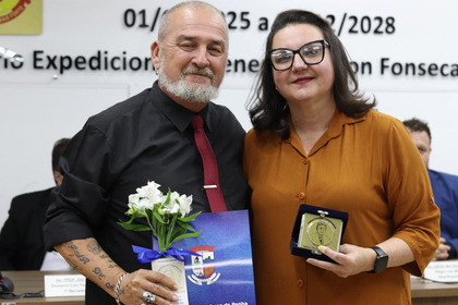 Fotos 