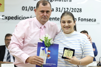 Fotos 