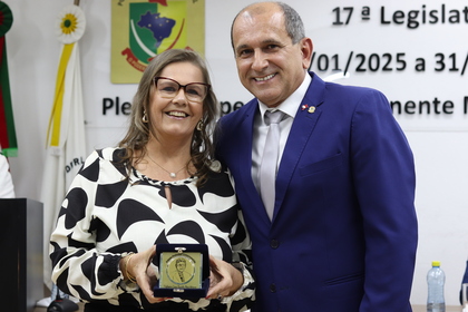Fotos 