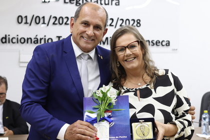 Fotos 