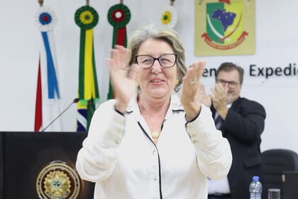 Fotos 