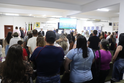 Fotos 