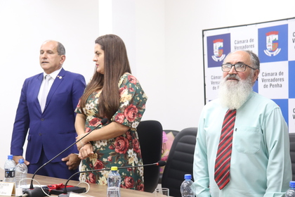 Fotos 