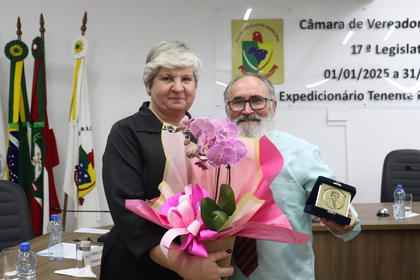 Fotos 
