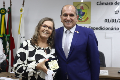 Fotos 